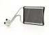 HY Sonata 05->08 heater core 220X149X28 ALU/ALU brazed OEM/OES HALLA/HANNON