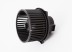 HY Sonata 05->08 ventilators salona 148mm 2pins OEM/OES HALLA/HANNON