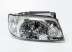 HY Matrix 01->06 lukturis R H4 elektro DEPO
