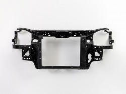 HY Getz 05->11 front panel