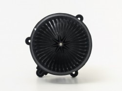 HY Tucson 04->09 ventilators salona +KOND 152mm 2pins OEM/OES DOOWON