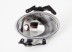 HY Santa Fe 06->09 fog lamp R DEPO
