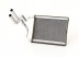 HY Santa Fe 09->12 heater core 225X148X26 ALU