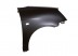 KIA Picanto 04->08 fender front R