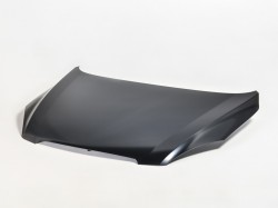 KIA Ceed 06->09 hood
