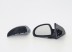 KIA Ceed 06->09 mirror L electrical heated primed aspherical 5pins