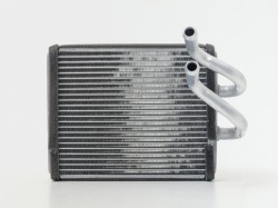 KIA Sorento 02->06 heater core 200X170X22 ALU/ALU brazed OEM/OES DOOWON