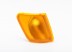 FD Fiesta 89->95 corner lamp yellow R DEPO
