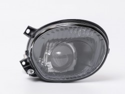 FD Mondeo 97->00 miglas lukturis R DEPO