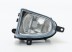 VW Sharan 95->00 miglas lukturis L DEPO