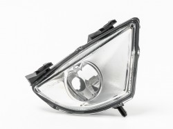 FD Fiesta 02->05 miglas lukturis R VALEO