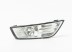 FD Mondeo 07->10 miglas lukturis L H11 AL