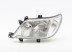 MB Sprinter 00->06 lukturis L H1/H1/H7 00->03 elektro DEPO