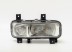 MB Atego 97->04 headlamp R H4/H1 DEPO