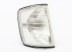 MB W201 82->93 corner lamp white R DEPO