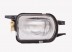 MB C W203 00->07 fog lamp L HB4 00->03 HELLA