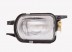 MB C W203 00->07 miglas lukturis R HB4 00->03 HELLA