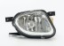 MB E W211 02->06 fog lamp R H11 02->04 DEPO