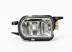 MB C W203 00->07 fog lamp R HB4 CLEAR 03->04 DEPO
