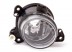 MB E W212 09->13 miglas lukturis R H11 AL