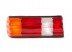 MB S W126 80->91 tail lamp L