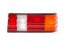 MB S W126 80->91 tail lamp R
