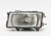 AD 80 86->91 head lamp L MARELLI