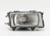 AD 80 86->91 head lamp R H4 HELLA