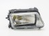 AD A4 95->99 head lamp R H4 HELLA