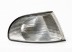 AD A4 95->99 corner lamp R MARELLI