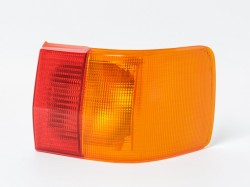 AD 80 86->91 tail lamp outer R China