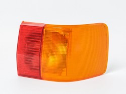 AD 80 86->91 tail lamp outer R DJ AUTO