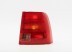 VW Passat 96->00 tail lamp SED R with red backup light MARELLI
