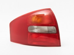 AD A6 97->01 tail lamp SED L HELLA