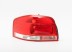 AD A3 03->08 tail lamp 3D L DEPO