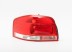 AD A3 03->08 tail lamp 3D L MARELLI