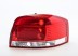 AD A3 03->08 tail lamp 3D R MARELLI
