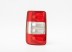 VW Caddy 04->10 tail lamp 1D/2D L DEPO