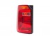 VW Caddy 15->20 tail lamp 1D L