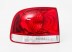 VW Touareg 02->06 tail lamp outer L DEPO