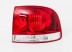 VW Touareg 02->06 tail lamp outer R MARELLI