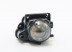 AD A6 97->01 fog lamp L H3 97->99 DEPO