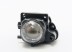 AD A6 97->01 fog lamp R H3 97->99 TYC