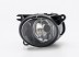 AD A6 01->04 fog lamp L DEPO