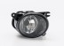 AD A6 01->04 fog lamp R DEPO