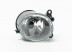 AD A3 00->03 fog lamp R DEPO