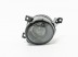 VW Touran 03->06 miglas lukturis L H11 03->04 HELLA