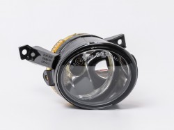 VW Touran 03->06 miglas lukturis R HB4 05->06 HELLA