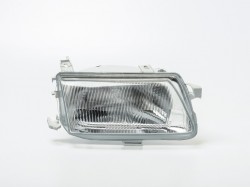 OP Astra 91->98 lukturis R 95->97 manual/elektro DEPO