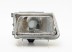 OP Corsa 82->93 head lamp R H4 90->93 DEPO